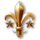 Gold-Bonus
Hilfreich: 200 Bonus-Punkte
Scout - Newbies und Basis-Mitglieder willkommen