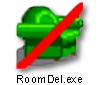 RoomDel.exe