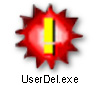 UserDel.exe